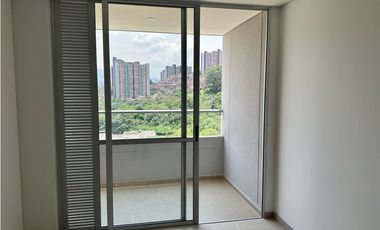 Venta Apartamento, ENTREVILLAS -  Guayabal, Medellín