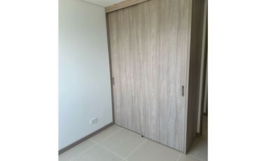 Venta Apartamento, ENTREVILLAS -  Guayabal, Medellín