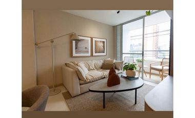 Venta Apartamento, ENTREVILLAS -  Guayabal, Medellín
