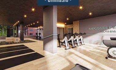 Venta Apartamento, ENTREVILLAS -  Guayabal, Medellín