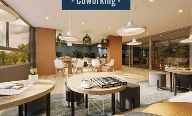 Venta Apartamento, ENTREVILLAS -  Guayabal, Medellín