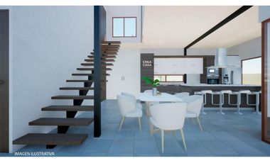 TERMNALA A TU GUSTO HERMOSA FINCA EN SANTO DOMINGO EN PARCELACION