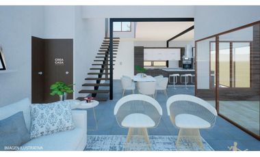 TERMNALA A TU GUSTO HERMOSA FINCA EN SANTO DOMINGO EN PARCELACION