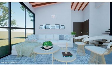 TERMNALA A TU GUSTO HERMOSA FINCA EN SANTO DOMINGO EN PARCELACION