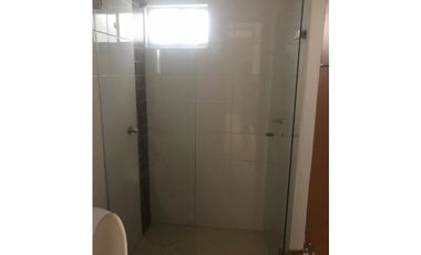 APARTAMENTO DISPONIBLE EN ARRIENDO/VENTA BARRIO MONTEVERDE
