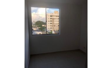 APARTAMENTO DISPONIBLE EN ARRIENDO/VENTA BARRIO MONTEVERDE