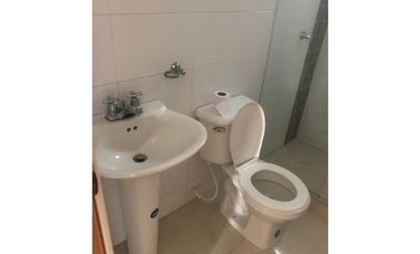 APARTAMENTO DISPONIBLE EN ARRIENDO/VENTA BARRIO MONTEVERDE