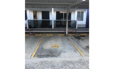 APARTAMENTO DISPONIBLE EN ARRIENDO/VENTA BARRIO MONTEVERDE