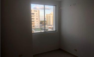 APARTAMENTO DISPONIBLE EN ARRIENDO/VENTA BARRIO MONTEVERDE
