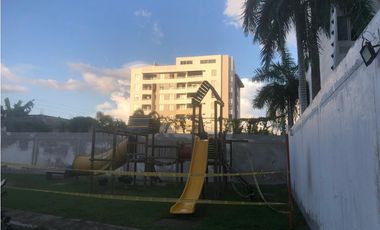 APARTAMENTO DISPONIBLE EN ARRIENDO/VENTA BARRIO MONTEVERDE