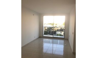 APARTAMENTO DISPONIBLE EN ARRIENDO/VENTA BARRIO MONTEVERDE