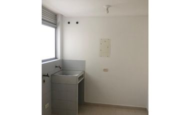 APARTAMENTO DISPONIBLE EN ARRIENDO/VENTA BARRIO MONTEVERDE