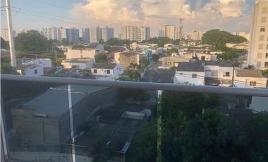 APARTAMENTO DISPONIBLE EN ARRIENDO/VENTA BARRIO MONTEVERDE