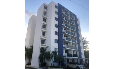 APARTAMENTO DISPONIBLE EN ARRIENDO/VENTA BARRIO MONTEVERDE