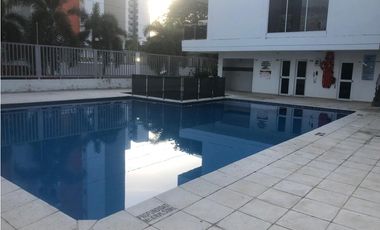 APARTAMENTO DISPONIBLE EN ARRIENDO/VENTA BARRIO MONTEVERDE