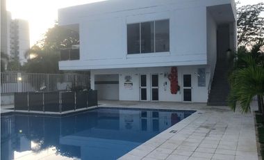 APARTAMENTO DISPONIBLE EN ARRIENDO/VENTA BARRIO MONTEVERDE