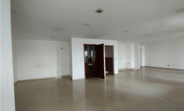 Oficina en Arriendo en San Luis 220 m2