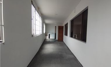 Oficina en Arriendo en San Luis 220 m2