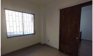 Oficina en Arriendo en San Luis 220 m2