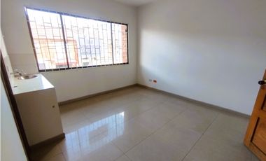 Oficina en Arriendo en San Luis 220 m2