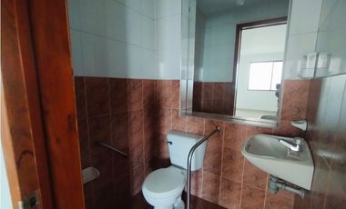 Oficina en Arriendo en San Luis 220 m2