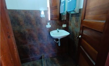 Oficina en Arriendo en San Luis 220 m2