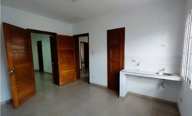 Oficina en Arriendo en San Luis 220 m2