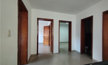 Oficina en Arriendo en San Luis 220 m2