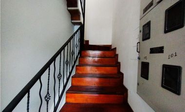 Oficina en Arriendo en San Luis 220 m2
