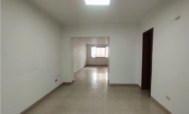 Oficina en Arriendo en San Luis 220 m2