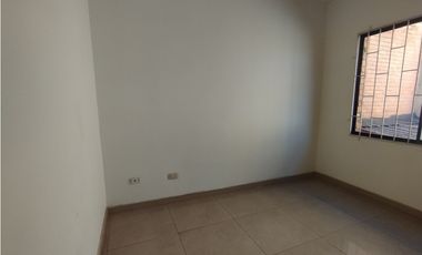 Oficina en Arriendo en San Luis 220 m2