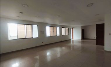 Oficina en Arriendo en San Luis 220 m2