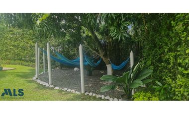 FINCA DE RECREO MIRADOR DEL CACIQUE