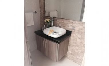 VENTA PERMUTA-CASA BUCARAMANGA - DIAMANTE 2
