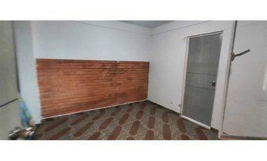 Venta de casalote de 2500 M2 en 650 mill en Mesitas del Colegio Cund