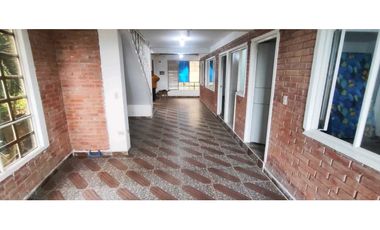 Venta de casalote de 2500 M2 en 650 mill en Mesitas del Colegio Cund