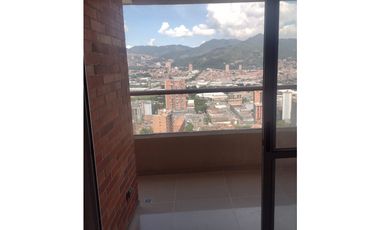 APARTAMENTO EN ARRIENDO Y VENTA SECTOR ALTO DE LAS FLORES - SABANETA