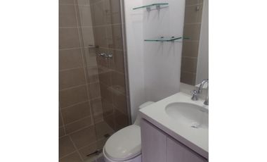 APARTAMENTO EN ARRIENDO Y VENTA SECTOR ALTO DE LAS FLORES - SABANETA