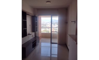 APARTAMENTO EN ARRIENDO Y VENTA SECTOR ALTO DE LAS FLORES - SABANETA