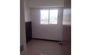 APARTAMENTO EN ARRIENDO Y VENTA SECTOR ALTO DE LAS FLORES - SABANETA