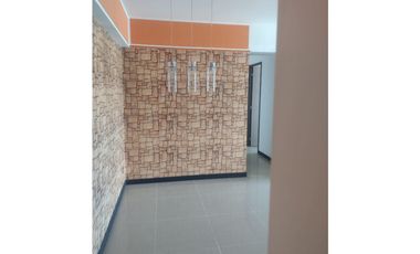 APARTAMENTO EN ARRIENDO Y VENTA SECTOR ALTO DE LAS FLORES - SABANETA