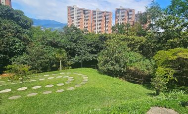 APARTAMENTO EN ARRIENDO Y VENTA SECTOR ALTO DE LAS FLORES - SABANETA
