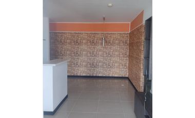 APARTAMENTO EN ARRIENDO Y VENTA SECTOR ALTO DE LAS FLORES - SABANETA