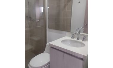 APARTAMENTO EN ARRIENDO Y VENTA SECTOR ALTO DE LAS FLORES - SABANETA