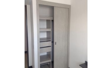 APARTAMENTO EN ARRIENDO Y VENTA SECTOR ALTO DE LAS FLORES - SABANETA
