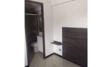 APARTAMENTO EN ARRIENDO Y VENTA SECTOR ALTO DE LAS FLORES - SABANETA