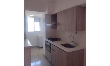 APARTAMENTO EN ARRIENDO Y VENTA SECTOR ALTO DE LAS FLORES - SABANETA