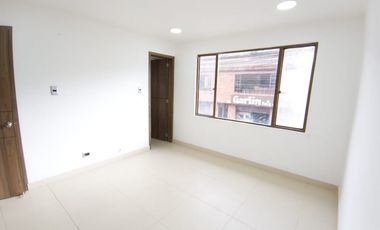 Arriendo Locales y Oficinas Comerciales Cota