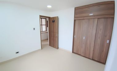 Arriendo Locales y Oficinas Comerciales Cota