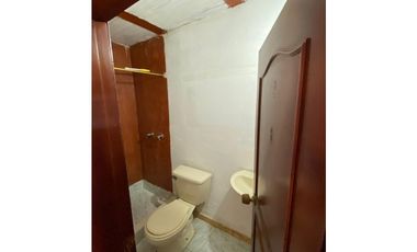 Se vende casa en Paseo Real